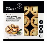 Image result for Mince Pie NZ