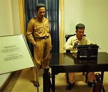 Image result for Biografi Sayuti Melik