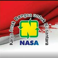 Image result for APA Itu NASA