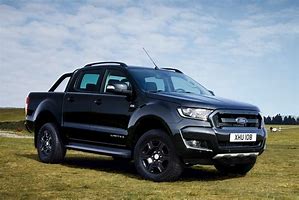 Image result for 01 Ford Ranger