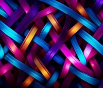 Image result for Neon Glow Wallpaper RGB