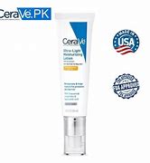 Image result for CeraVe Moisturizing Lotion 12 Oz