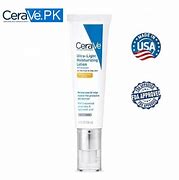 Image result for CeraVe Lotion Green