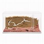 Image result for Ant Farm Pet