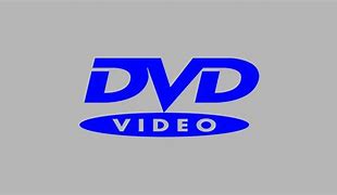 Image result for DVD Company Logo