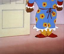 Image result for Tom and Jerry Tales Archive