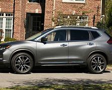 Image result for Gray Nissan Rogue