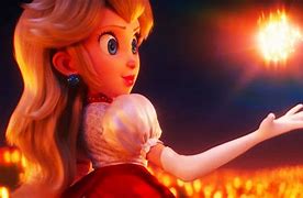 Image result for Images of Peach