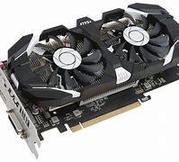 Image result for GTX 1050 Ti Hz