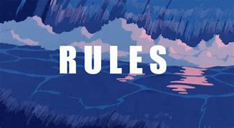 Image result for Discord Rules Picture