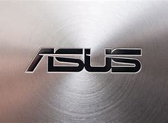 Image result for Asus Logo On Laptops