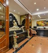 Image result for Hotel Ajanta Abu