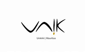 Image result for Logo Kereta Unik