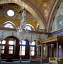 Image result for Topkapi Palace Istanbul