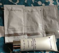 Image result for Elemis Face Wipes