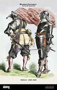 Image result for 1500s German Battle