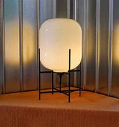 Image result for Oda Lamp