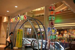 Image result for Toys R Us Japan