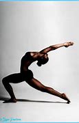 Image result for Bikram Yoga Physique