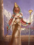 Image result for Nephthys Family Tree