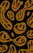 Image result for Smiley-Face Canvas Art