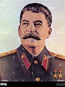 Image result for Soviet Union Stalin