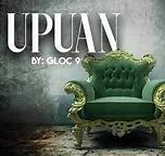 Image result for Upuan Glock Lyrics