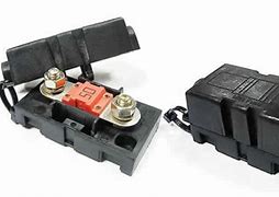 Image result for Fuse Holder for John Deere L130