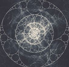 Image result for Fractal Being