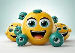 Image result for Emoji Laughing Funny Teeth