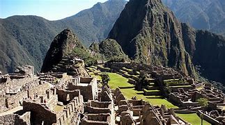 Image result for Clima De Peru