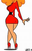 Image result for Mrs. Fella Powerpuff Girls