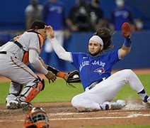 Image result for MLB Headshot Robbie Ray