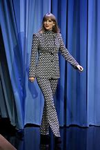 Image result for Jimmy Fallon Suit