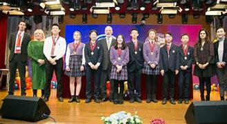 Image result for NSHSS Honor Medallian