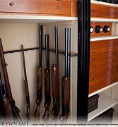 Image result for Gun Safe Mounts