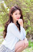 Image result for Du Jin Yu