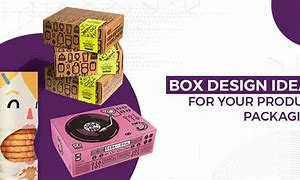 Image result for Good Looking Box