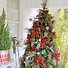 Image result for Three Chrismas Tree