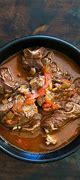 Image result for Basque Lamb Stew