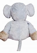 Image result for Ellie Plushie