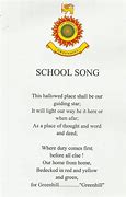 Image result for Lyceum International School Anthem