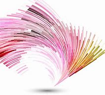 Image result for Abstract Vector Graphics