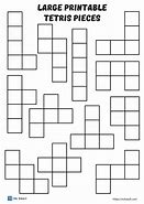 Image result for Tetris L-Shape