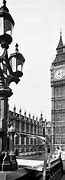 Image result for Big Ben Historia