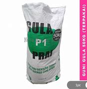 Image result for Gula P1