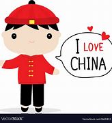 Image result for Beijing China Cartoon