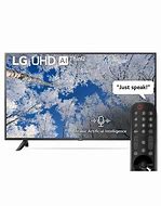 Image result for LG 50 Inch Smart TV