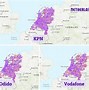 Image result for KPN Abonnement