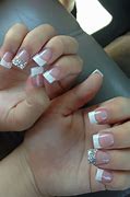 Image result for French Tip Nail Pen